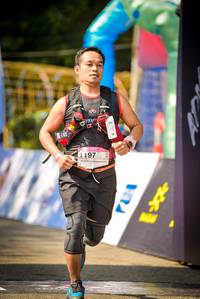 BIB: 
                            <button type="button" onclick="openModal(19570823)" class="btn btn-primary btn-sm float-right btn-popup" data-toggle="modal" data-target=".modal-high-quality">
                        <i class="fas fa-shopping-cart"></i> Add to Cart
                    </button>
                                            <button type="button" onclick="isThisMe(19570823, true)" class="btn btn-success btn-sm float-right btn-popup btn-isme hidden" data-toggle="tooltip" data-placement="bottom" title="นี่คือรูปของคุณใช่ไหม คลิกที่นี่เพื่อเอาเข้าอัลบั้ม">
                        <i class="fas fa-plus"></i> Add to album
                    </button>
                    <button type="button" onclick="isThisMe(19570823, false)" class="btn btn-warning btn-sm float-right btn-popup btn-isnotme hidden">
                        <i class="fas fa-ban"></i> Remove from album
                    </button>